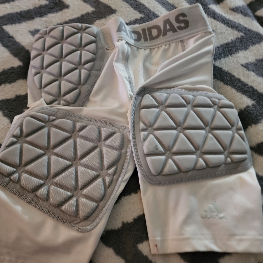 Football girdle